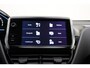 Peugeot 2008 1.2 PureTech Allure 110pk | Navigatie | Camera | Lichtmetalen velgen | Trekhaak | Climate Control | Cruise Control