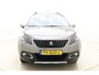 Peugeot 2008 1.2 PureTech Allure 110pk | Navigatie | Camera | Lichtmetalen velgen | Trekhaak | Climate Control | Cruise Control