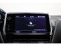Peugeot 2008 1.2 PureTech Allure 110pk | Navigatie | Camera | Lichtmetalen velgen | Trekhaak | Climate Control | Cruise Control