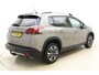 Peugeot 2008 1.2 PureTech Allure 110pk | Navigatie | Camera | Lichtmetalen velgen | Trekhaak | Climate Control | Cruise Control