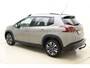 Peugeot 2008 1.2 PureTech Allure 110pk | Navigatie | Camera | Lichtmetalen velgen | Trekhaak | Climate Control | Cruise Control