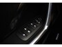 Peugeot 2008 1.2 PureTech Allure 110pk | Navigatie | Camera | Lichtmetalen velgen | Trekhaak | Climate Control | Cruise Control