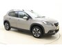 Peugeot 2008 1.2 PureTech Allure 110pk | Navigatie | Camera | Lichtmetalen velgen | Trekhaak | Climate Control | Cruise Control