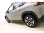 Peugeot 2008 1.2 PureTech Allure 110pk | Navigatie | Camera | Lichtmetalen velgen | Trekhaak | Climate Control | Cruise Control