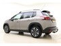 Peugeot 2008 1.2 PureTech Allure 110pk | Navigatie | Camera | Lichtmetalen velgen | Trekhaak | Climate Control | Cruise Control