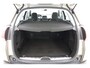 Peugeot 2008 1.2 PureTech Allure 110pk | Navigatie | Camera | Lichtmetalen velgen | Trekhaak | Climate Control | Cruise Control