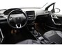 Peugeot 2008 1.2 PureTech Allure 110pk | Navigatie | Camera | Lichtmetalen velgen | Trekhaak | Climate Control | Cruise Control