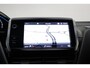 Peugeot 2008 1.2 PureTech Allure 110pk | Navigatie | Camera | Lichtmetalen velgen | Trekhaak | Climate Control | Cruise Control