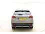 Peugeot 2008 1.2 PureTech Allure 110pk | Navigatie | Camera | Lichtmetalen velgen | Trekhaak | Climate Control | Cruise Control