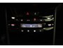 Peugeot 2008 1.2 PureTech Allure 110pk | Navigatie | Camera | Lichtmetalen velgen | Trekhaak | Climate Control | Cruise Control