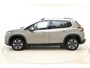 Peugeot 2008 1.2 PureTech Allure 110pk | Navigatie | Camera | Lichtmetalen velgen | Trekhaak | Climate Control | Cruise Control