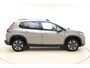 Peugeot 2008 1.2 PureTech Allure 110pk | Navigatie | Camera | Lichtmetalen velgen | Trekhaak | Climate Control | Cruise Control