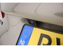 Peugeot 2008 1.2 PureTech Allure 110pk | Navigatie | Camera | Lichtmetalen velgen | Trekhaak | Climate Control | Cruise Control
