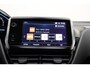 Peugeot 2008 1.2 PureTech Allure 110pk | Navigatie | Camera | Lichtmetalen velgen | Trekhaak | Climate Control | Cruise Control