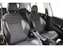 Peugeot 2008 1.2 PureTech Allure 110pk | Navigatie | Camera | Lichtmetalen velgen | Trekhaak | Climate Control | Cruise Control