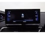 Peugeot 3008 1.2 PureTech Blue Lease Active | Navigatie | Cruise Conrol | Parkeer Sensoren | Lichtmetalen Wielen | Camera