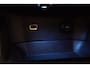Peugeot 3008 1.2 PureTech Blue Lease Active | Navigatie | Cruise Conrol | Parkeer Sensoren | Lichtmetalen Wielen | Camera