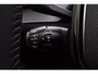 Peugeot 2008 1.2 PureTech Active Pack | Apple Carplay/Android Auto | Cruise control | Afneembare Trekhaak | Navigatie via App |