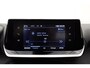 Peugeot 2008 1.2 PureTech Active Pack | Apple Carplay/Android Auto | Cruise control | Afneembare Trekhaak | Navigatie via App |