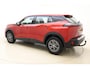 Peugeot 2008 1.2 PureTech Active Pack | Apple Carplay/Android Auto | Cruise control | Afneembare Trekhaak | Navigatie via App |