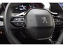 Peugeot 2008 1.2 PureTech Active Pack | Apple Carplay/Android Auto | Cruise control | Afneembare Trekhaak | Navigatie via App |
