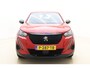 Peugeot 2008 1.2 PureTech Active Pack | Apple Carplay/Android Auto | Cruise control | Afneembare Trekhaak | Navigatie via App |