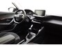 Peugeot 2008 1.2 PureTech Active Pack | Apple Carplay/Android Auto | Cruise control | Afneembare Trekhaak | Navigatie via App |