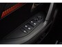 Peugeot 2008 1.2 PureTech Active Pack | Apple Carplay/Android Auto | Cruise control | Afneembare Trekhaak | Navigatie via App |