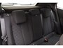 Peugeot 2008 1.2 PureTech Active Pack | Apple Carplay/Android Auto | Cruise control | Afneembare Trekhaak | Navigatie via App |