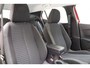Peugeot 2008 1.2 PureTech Active Pack | Apple Carplay/Android Auto | Cruise control | Afneembare Trekhaak | Navigatie via App |