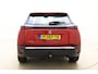 Peugeot 2008 1.2 PureTech Active Pack | Apple Carplay/Android Auto | Cruise control | Afneembare Trekhaak | Navigatie via App |