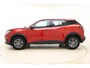 Peugeot 2008 1.2 PureTech Active Pack | Apple Carplay/Android Auto | Cruise control | Afneembare Trekhaak | Navigatie via App |