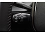Peugeot 2008 1.2 PureTech Active Pack | Apple Carplay/Android Auto | Cruise control | Afneembare Trekhaak | Navigatie via App |