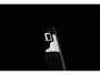 Peugeot 2008 1.2 PureTech Active Pack | Apple Carplay/Android Auto | Cruise control | Afneembare Trekhaak | Navigatie via App |
