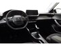 Peugeot 2008 1.2 PureTech Active Pack | Apple Carplay/Android Auto | Cruise control | Afneembare Trekhaak | Navigatie via App |