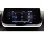 Peugeot 2008 1.2 PureTech Active Pack | Apple Carplay/Android Auto | Cruise control | Afneembare Trekhaak | Navigatie via App |