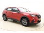 Peugeot 2008 1.2 PureTech Active Pack | Apple Carplay/Android Auto | Cruise control | Afneembare Trekhaak | Navigatie via App |