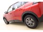 Peugeot 2008 1.2 PureTech Active Pack | Apple Carplay/Android Auto | Cruise control | Afneembare Trekhaak | Navigatie via App |