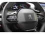Peugeot 2008 1.2 PureTech Active Pack | Apple Carplay/Android Auto | Cruise control | Afneembare Trekhaak | Navigatie via App |