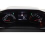Peugeot 2008 1.2 PureTech Active Pack | Apple Carplay/Android Auto | Cruise control | Afneembare Trekhaak | Navigatie via App |