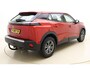Peugeot 2008 1.2 PureTech Active Pack | Apple Carplay/Android Auto | Cruise control | Afneembare Trekhaak | Navigatie via App |