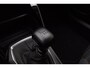 Peugeot 2008 1.2 PureTech Active Pack | Apple Carplay/Android Auto | Cruise control | Afneembare Trekhaak | Navigatie via App |