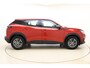 Peugeot 2008 1.2 PureTech Active Pack | Apple Carplay/Android Auto | Cruise control | Afneembare Trekhaak | Navigatie via App |