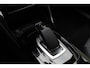 Peugeot e-2008 EV Blue Lease Allure 50 kWh | Apple carplay/Android auto | Navigatie | Parkeercamera | 3D Cockpit | Cruise control |