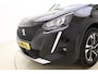 Peugeot e-2008 EV Blue Lease Allure 50 kWh | Apple carplay/Android auto | Navigatie | Parkeercamera | 3D Cockpit | Cruise control |