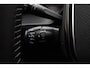 Peugeot 2008 1.2 PureTech Allure | Apple Carplay/Android Auto | Navigatie | 3D Cockpit | Cruise control | Keyless entry + Start | Parkeersensoren V+A | Achteruitrijcamera |