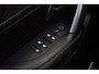 Peugeot 2008 1.2 PureTech Allure | Apple Carplay/Android Auto | Navigatie | 3D Cockpit | Cruise control | Keyless entry + Start | Parkeersensoren V+A | Achteruitrijcamera |
