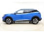 Peugeot 2008 1.2 PureTech Allure | Apple Carplay/Android Auto | Navigatie | 3D Cockpit | Cruise control | Keyless entry + Start | Parkeersensoren V+A | Achteruitrijcamera |