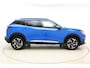 Peugeot 2008 1.2 PureTech Allure | Apple Carplay/Android Auto | Navigatie | 3D Cockpit | Cruise control | Keyless entry + Start | Parkeersensoren V+A | Achteruitrijcamera |