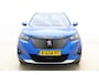 Peugeot 2008 1.2 PureTech Allure | Apple Carplay/Android Auto | Navigatie | 3D Cockpit | Cruise control | Keyless entry + Start | Parkeersensoren V+A | Achteruitrijcamera |